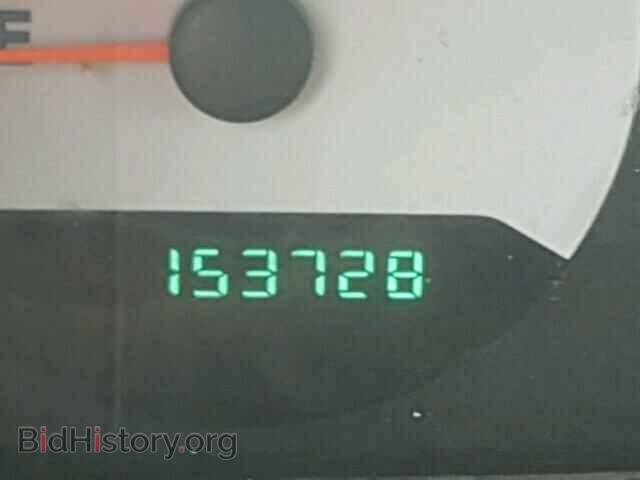 2007 DODGE CARAVAN - VIN: 1D4GP24RX7B157440 - Фото 8