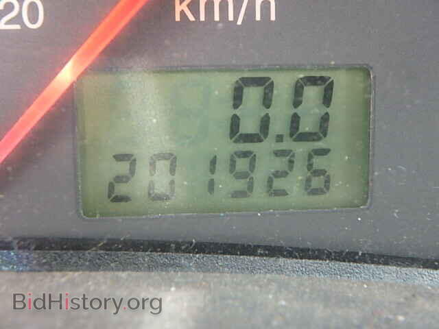 2005 FORD FOCUS - VIN: 1FAFP34N45W196452 - Фото 8