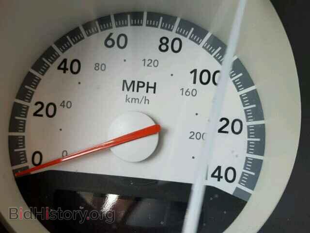 2010 DODGE CHARGER - VIN: 2B3CA3CVXAH217024 - Фото 8