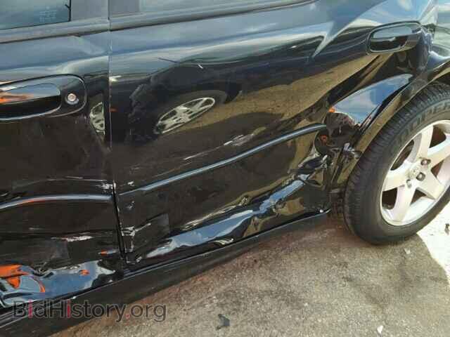 2010 DODGE CHARGER - VIN: 2B3CA3CVXAH217024 - Фото 9