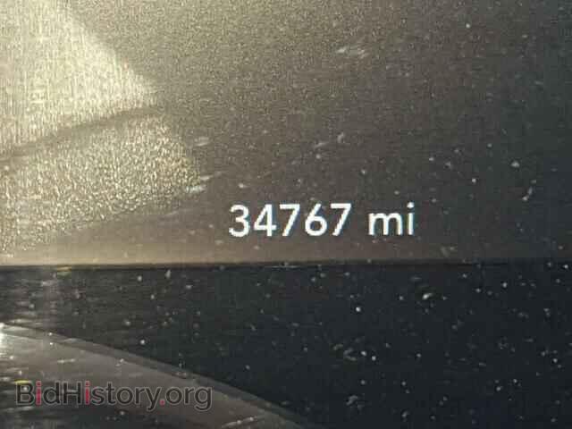 2015 DODGE CHALLENGER - VIN: 2C3CDZAG0FH764053 - Фото 8