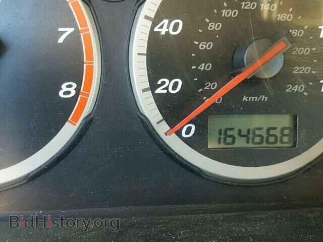 2003 HONDA CRV - VIN: JHLRD77883C012953 - Фото 8