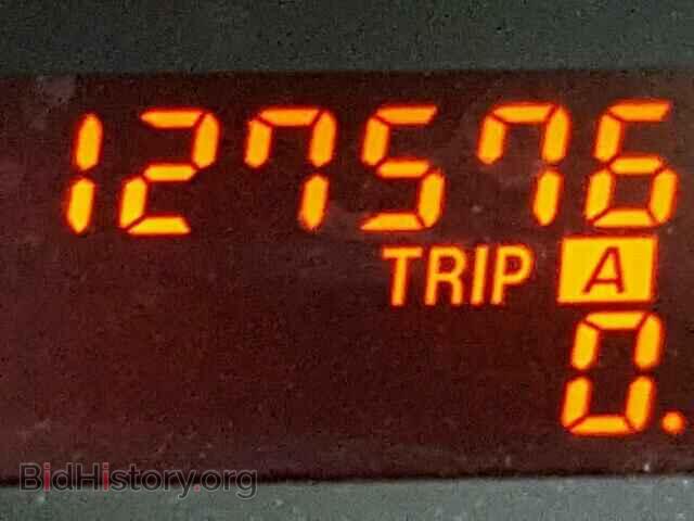 2011 MAZDA 6 - VIN: 1YVHZ8BH1B5M00384 - Фото 8