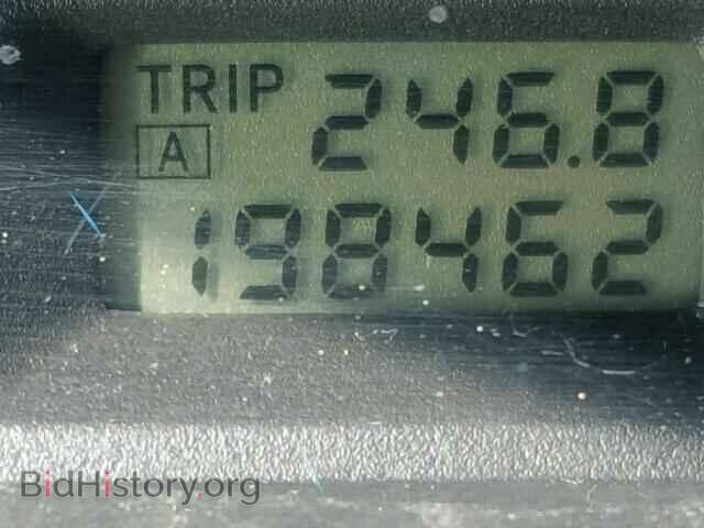 2006 MITSUBISHI LANCER - VIN: JA3AJ26E66U050482 - Фото 8