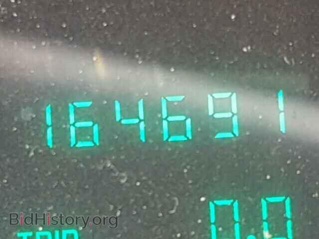 1998 CADILLAC DEVILLE - VIN: 1G6KD54Y6WU754969 - Photo 8