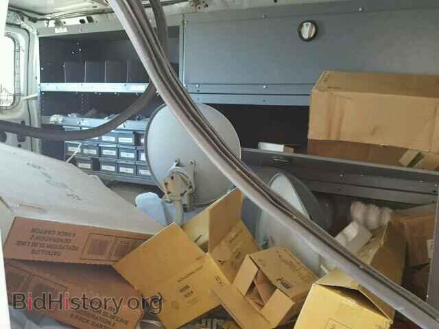 2012 FORD ECONOLINE - VIN: 1FTNE2EW7CDA45224 - Photo 6