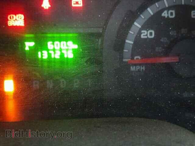 2012 FORD ECONOLINE - VIN: 1FTNE2EW7CDA45224 - Photo 8