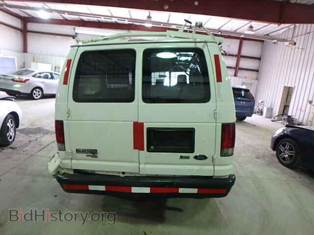 2012 FORD ECONOLINE - VIN: 1FTNE2EW7CDA45224 - Photo 10