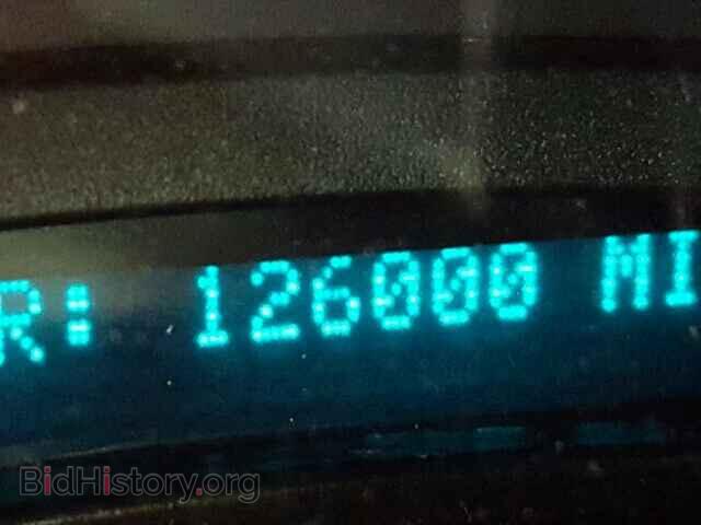 2006 CHEVROLET SILVERADO - VIN: 2GCEC13VX61221418 - Фото 8
