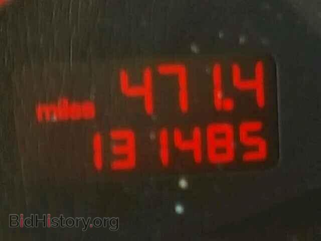 2005 AUDI A4 - VIN: WAUDT48H35K004174 - Фото 8