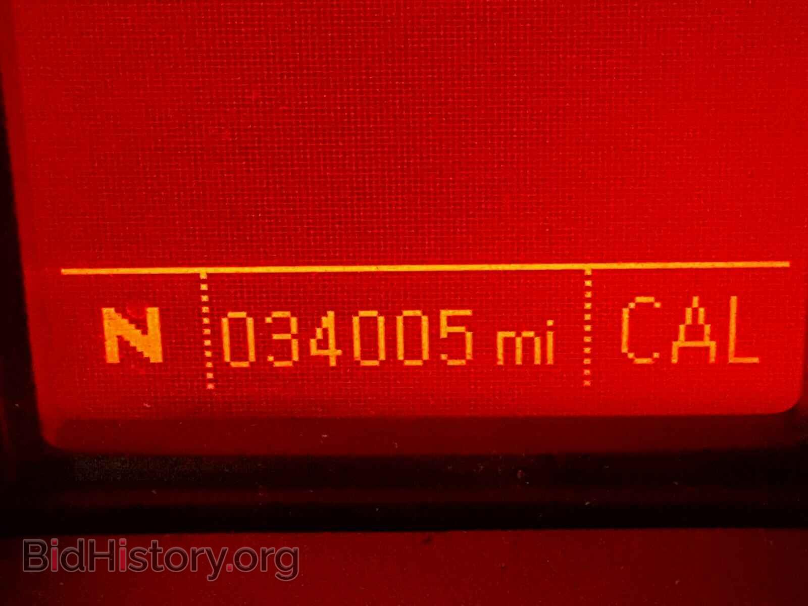 2015 GMC TERRAIN - VIN: 2GKFLWEK3F6261304 - Фото 8