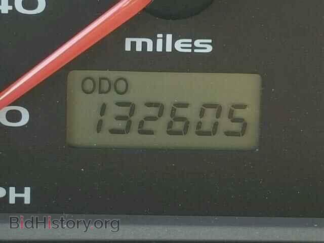 2003 MITSUBISHI ECLIPSE - VIN: 4A3AE75H63E208501 - Photo 8