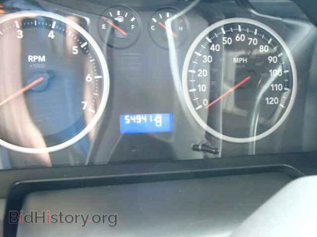 2012 DODGE RAM 1500 - VIN: 1C6RD6FT3CS131164 - Фото 8
