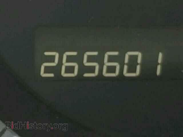 2007 HONDA PILOT - VIN: 5FNYF28687B003939 - Фото 8