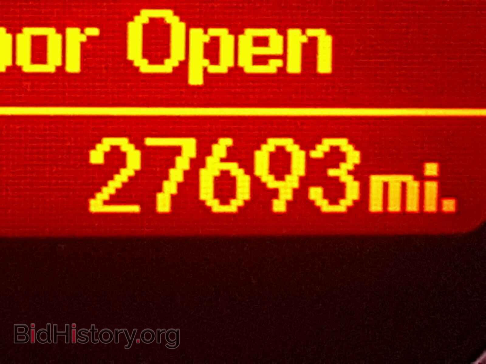 2013 KIA OPTIMA - VIN: KNAGM4A73D5356616 - Photo 8