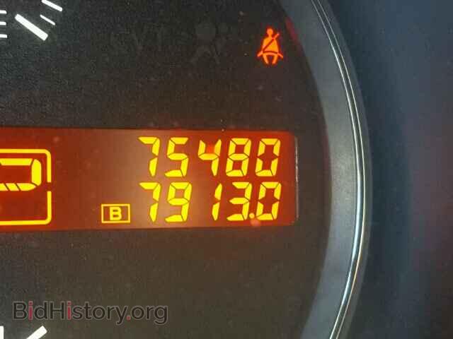 2010 NISSAN MAXIMA - VIN: 1N4AA5APXAC857894 - Фото 8