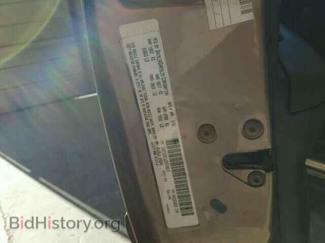 2002 DODGE NEON - VIN: 1B3ES26C12D576013 - Фото 10