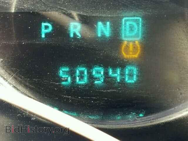 2012 JEEP WRANGLER - VIN: 1C4AJWAG8CL133317 - Фото 8
