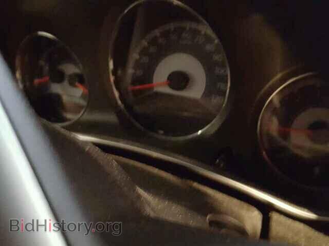 2011 CHRYSLER 200 - VIN: 1C3BC1FB6BN594764 - Фото 8