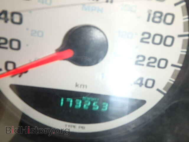 2004 DODGE NEON - VIN: 1B3ES46C54D614678 - Фото 8