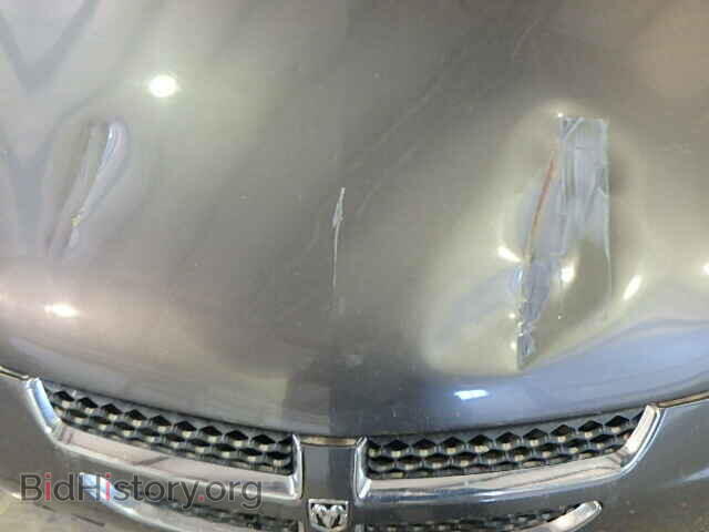 2004 DODGE NEON - VIN: 1B3ES46C54D614678 - Фото 9