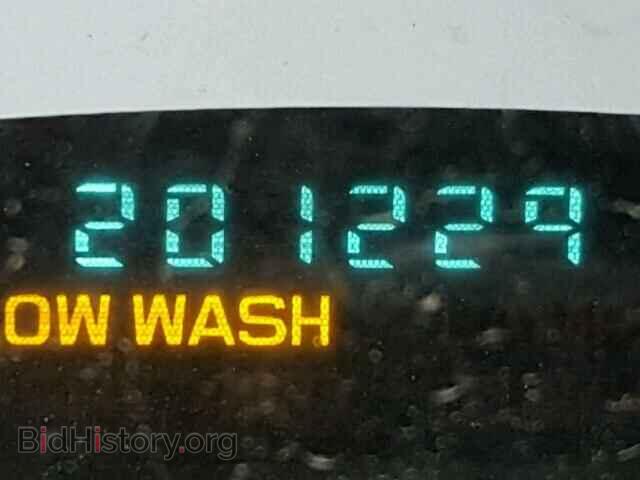 2005 DODGE RAM 2500 - VIN: 3D7KR28C55G784385 - Фото 8