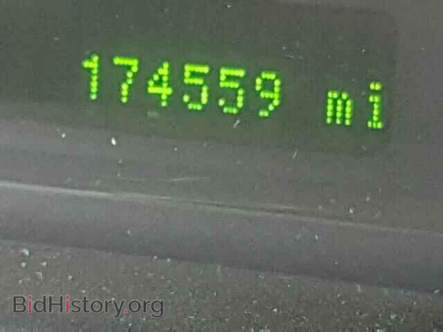 2008 FORD EDGE - VIN: 2FMDK49C48BA77105 - Фото 8