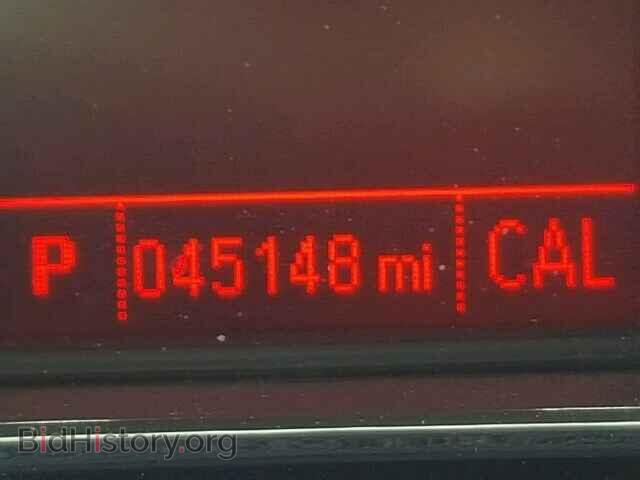 2012 GMC TERRAIN - VIN: 2GKALMEK1C6113808 - Фото 8