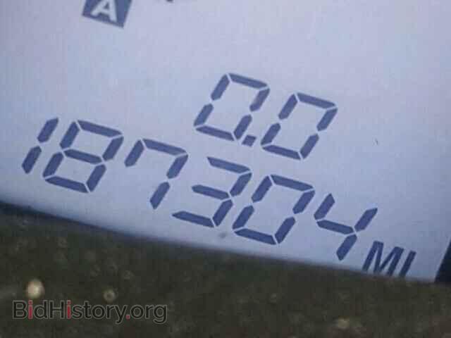 2007 KIA OPTIMA - VIN: KNAGE123175107551 - Фото 8