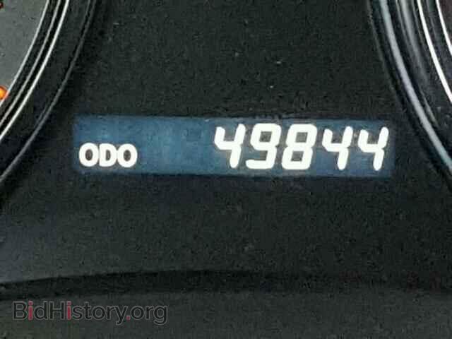 2010 LEXUS ES350 - VIN: JTHBK1EG5A2398518 - Фото 8
