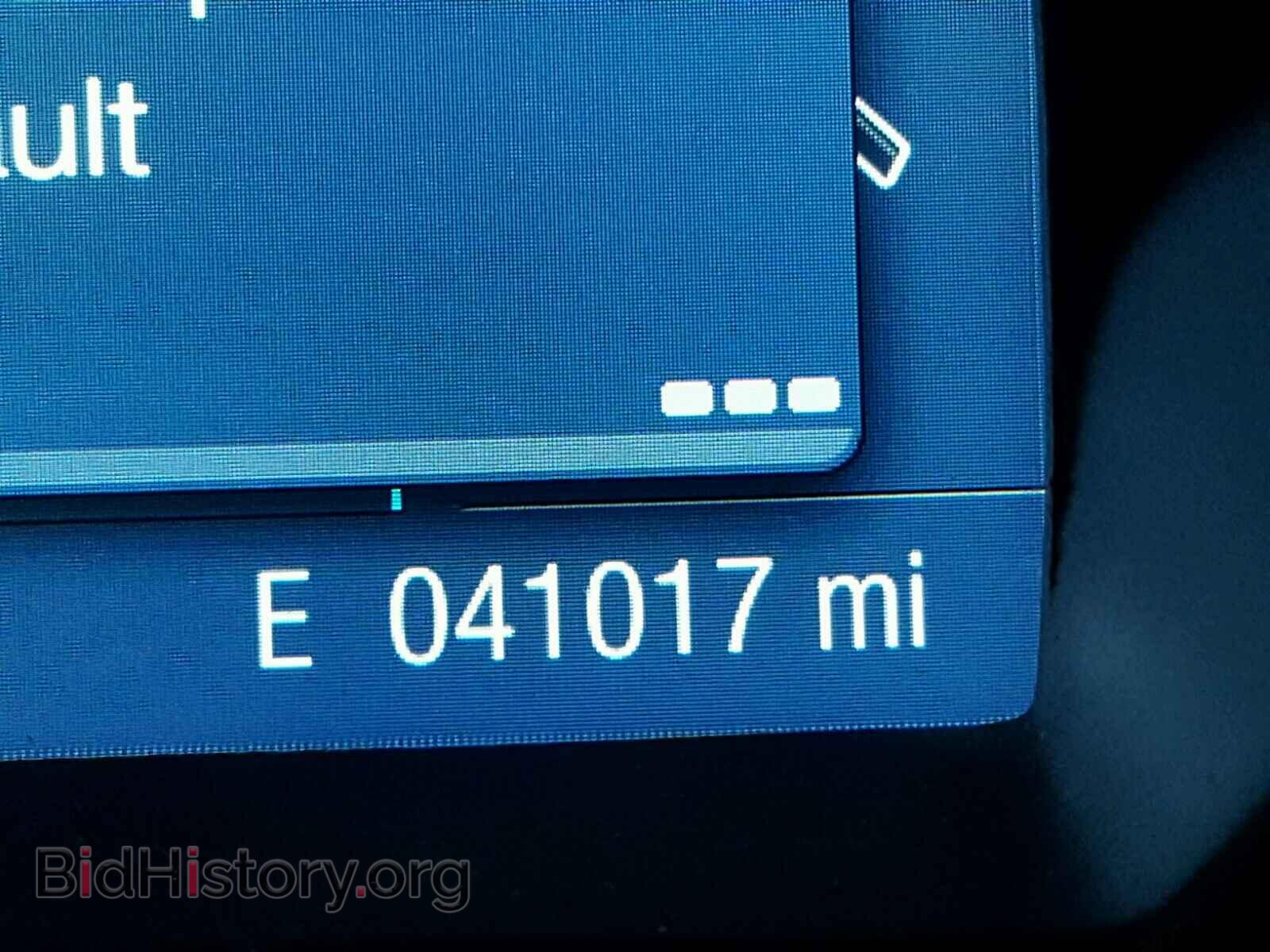 2014 FORD FOCUS - VIN: 1FADP3F23EL276269 - Фото 4