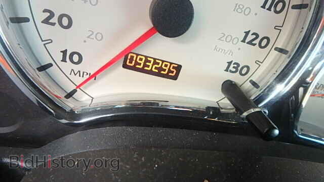 2007 SATURN VUE - VIN: 5GZCZ33D97S804071 - Фото 8
