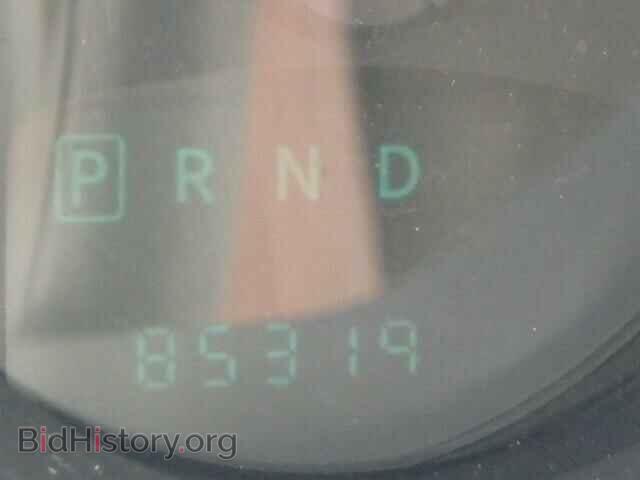 2010 DODGE CARAVAN - VIN: 2D4RN4DE8AR447014 - Фото 8