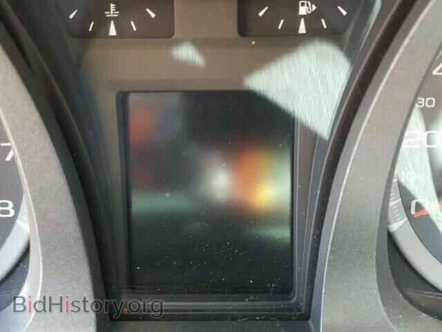 2013 GMC TERRAIN - VIN: 2GKFLTE36D6367055 - Photo 8