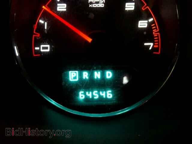 2013 DODGE AVENGER - VIN: 1C3CDZAB5DN571812 - Photo 8