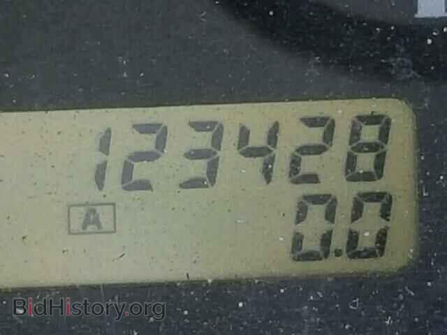 2007 NISSAN VERSA - VIN: 3N1BC11E27L408077 - Фото 8