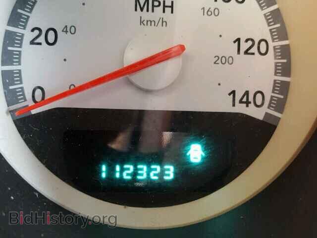 2009 DODGE CHARGER - VIN: 2B3KA43D09H554189 - Фото 8