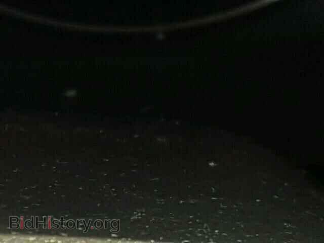 2004 CHRYSLER SEBRING - VIN: 1C3EL46X04N409184 - Фото 8