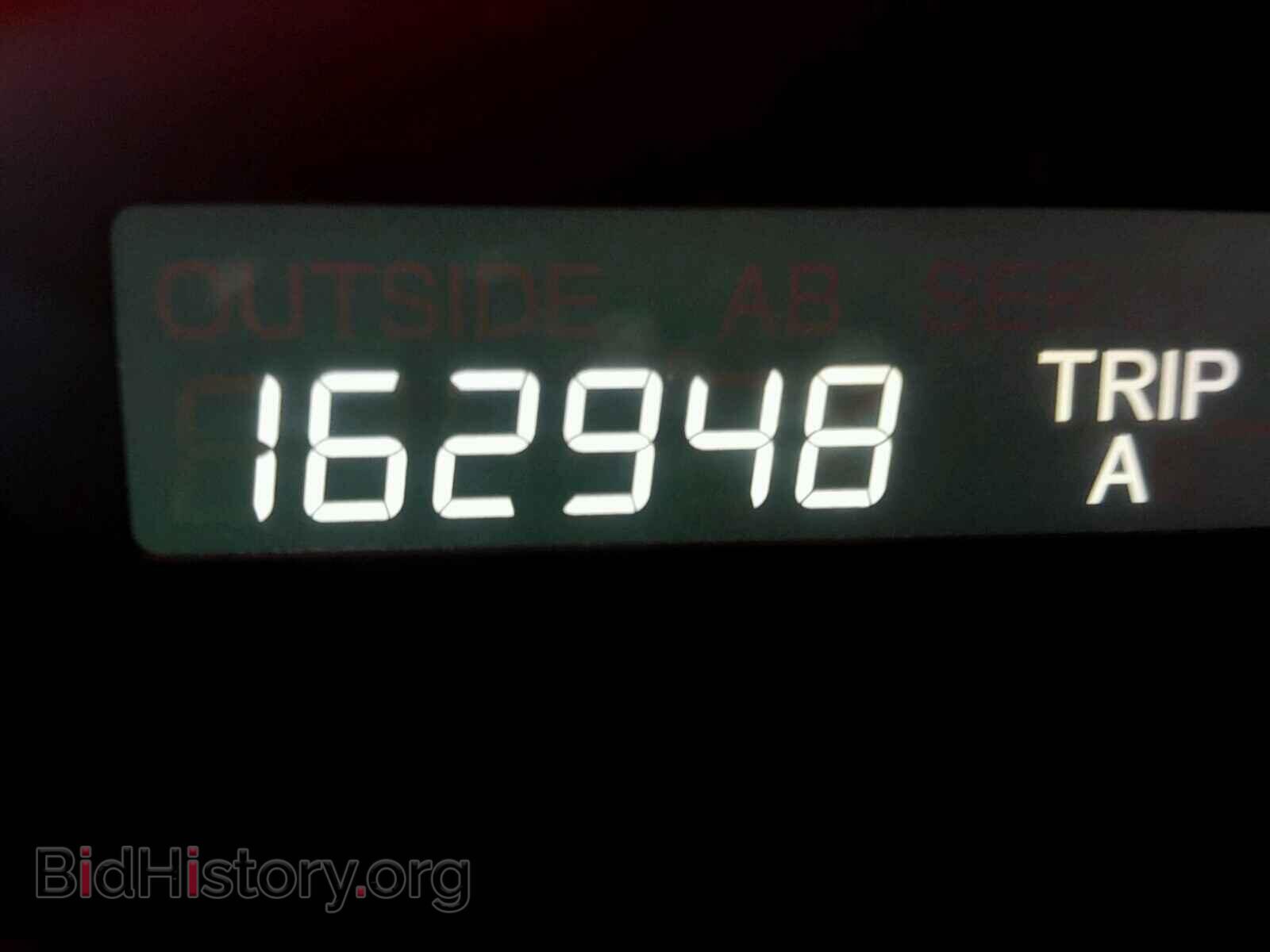 2006 HONDA PILOT - VIN: 5FNYF28606B003190 - Фото 8