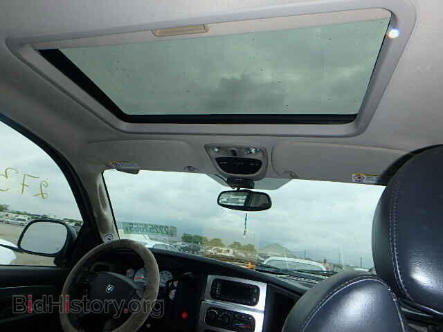 2005 DODGE RAM SRT10 - VIN: 3D3HA18H25G832790 - Фото 10