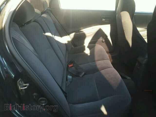 2000 DODGE NEON - VIN: 1B3ES46C6YD806410 - Фото 6