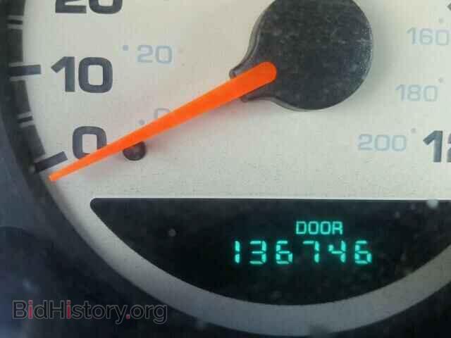 2000 DODGE NEON - VIN: 1B3ES46C6YD806410 - Фото 8