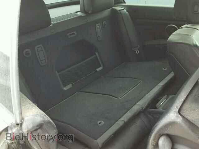 2011 BMW M3 - VIN: WBSDX9C59BE399031 - Фото 6