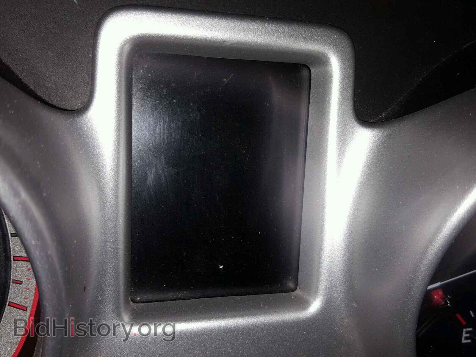 2014 DODGE JOURNEY - VIN: 3C4PDDBG9ET158089 - Фото 8
