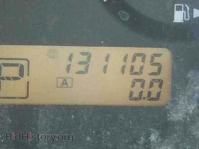 2007 NISSAN VERSA - VIN: 3N1BC13E47L446746 - Фото 8