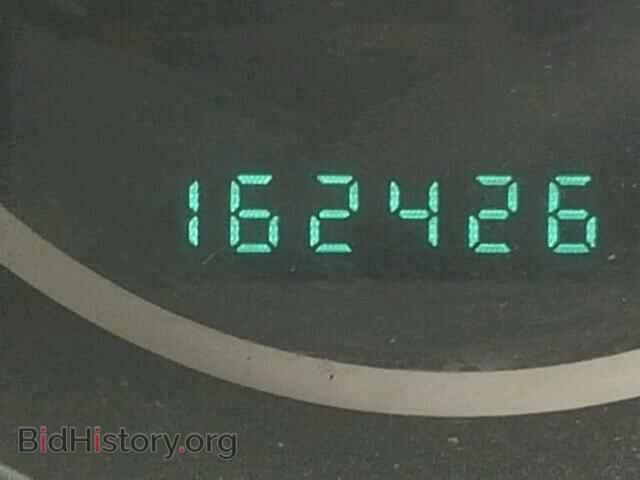 2008 DODGE AVENGER - VIN: 1B3LC56J78N267816 - Фото 8