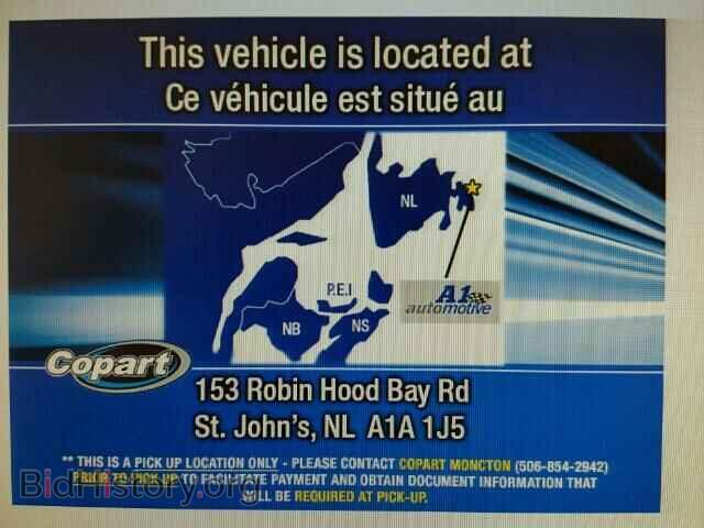 2012 DODGE CARAVAN - VIN: 2C4RDGBG6CR379191 - Фото 10