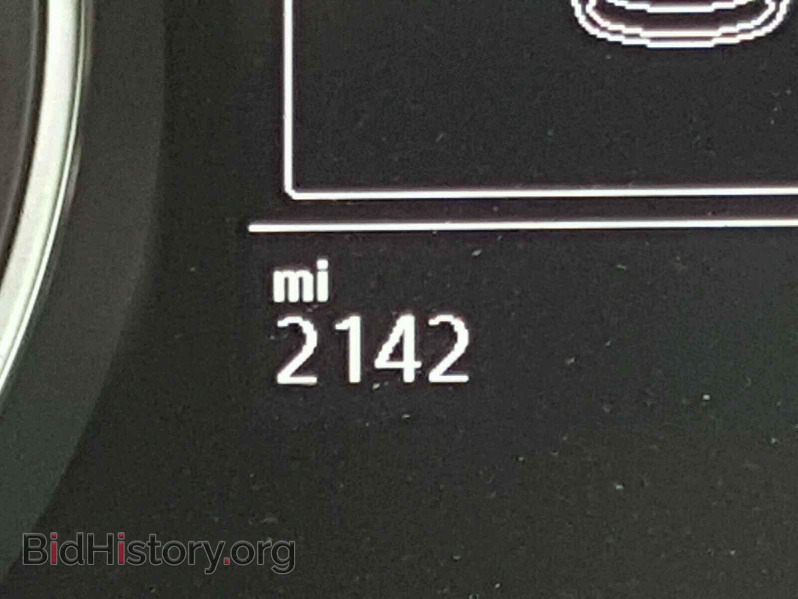 2017 VOLKSWAGEN GOLF - VIN: 3VWH17AUXHM534722 - Фото 8