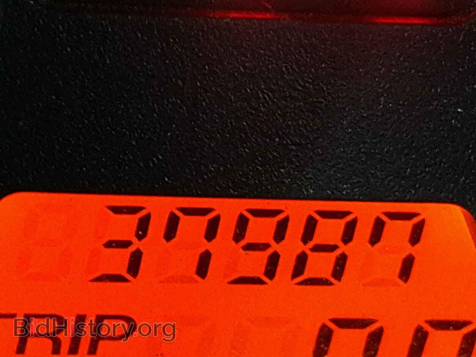 2006 MAZDA MIATA - VIN: JM1NC25F460102996 - Фото 8