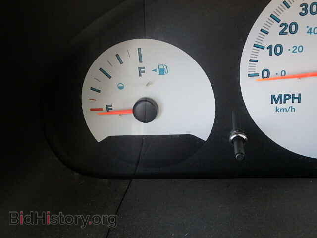 2005 DODGE CARAVAN - VIN: 1D4GP24R15B350248 - Фото 8